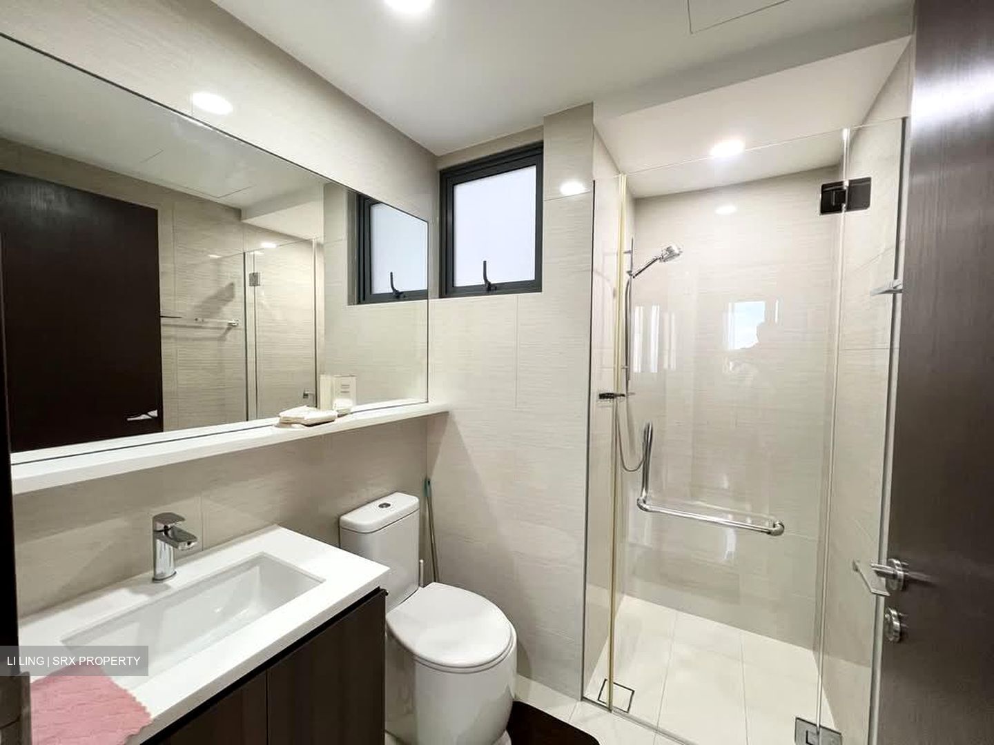 8M Residences (D15), Apartment #574682401